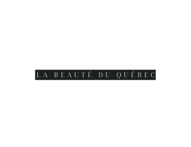 La Beauté du Québec New Logo black (1)