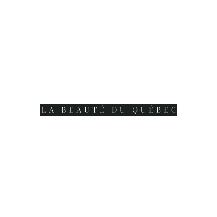 La Beauté du Québec New Logo black (1)